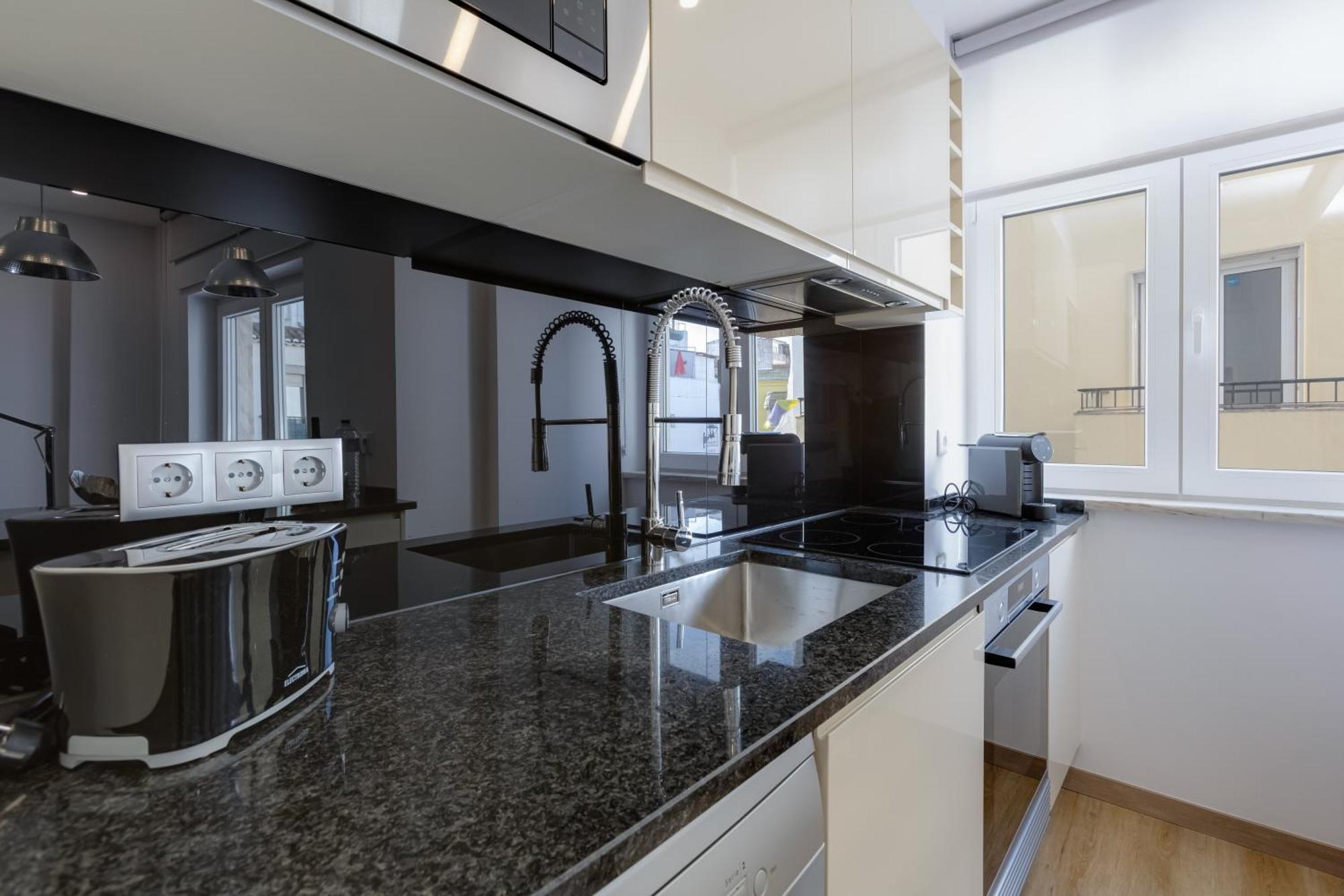 Yollaapartment Лагос Екстериор снимка