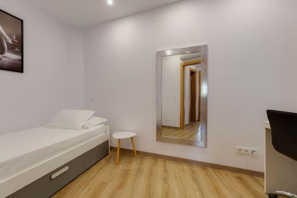 Yollaapartment Лагос Екстериор снимка