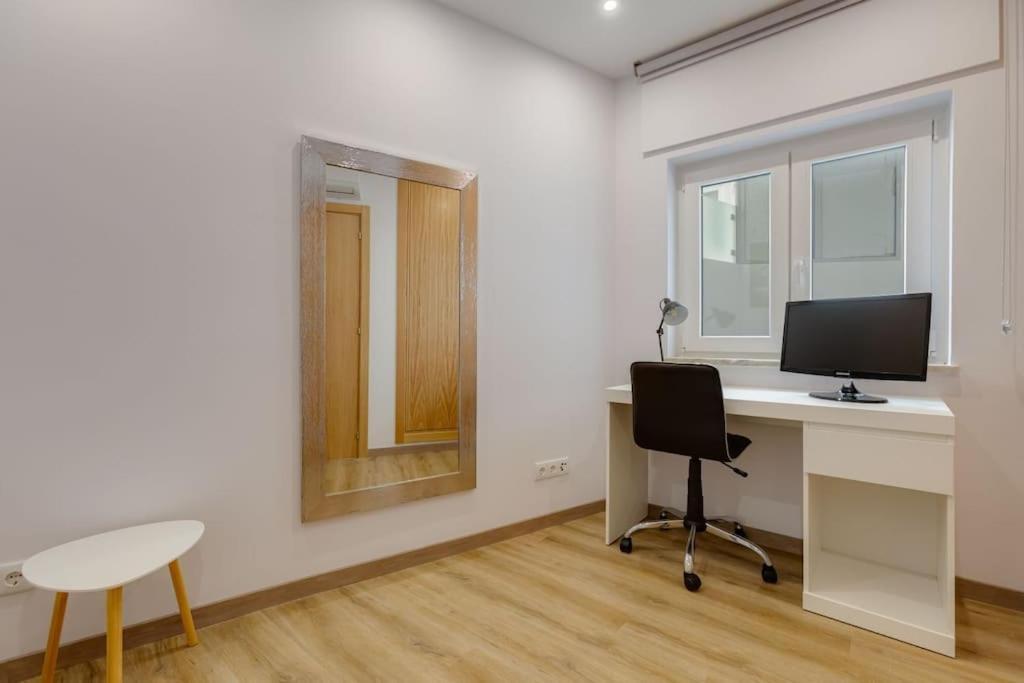 Yollaapartment Лагос Екстериор снимка