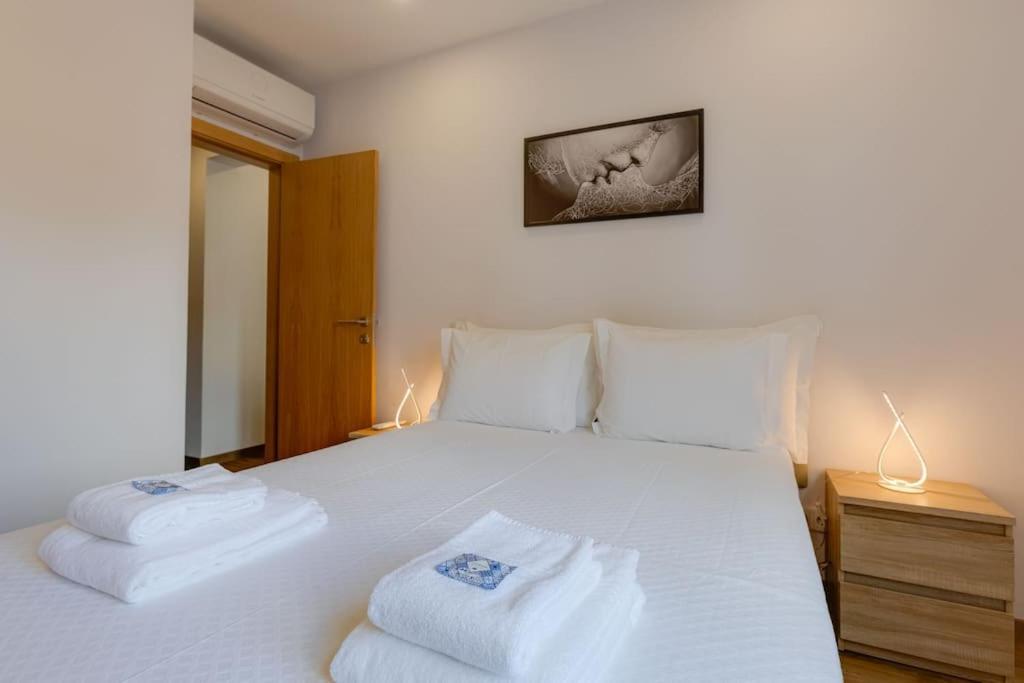 Yollaapartment Лагос Екстериор снимка