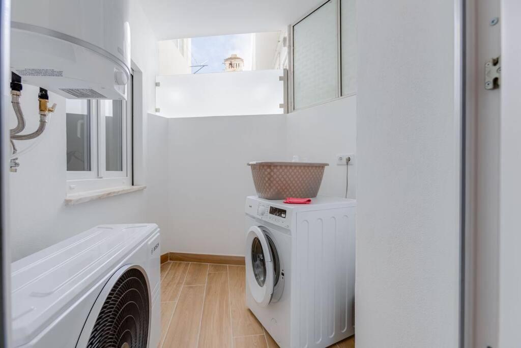 Yollaapartment Лагос Екстериор снимка
